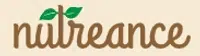 Nutreance logo
