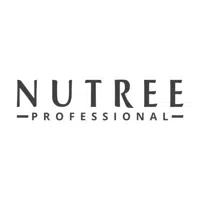 Nutree Cosmetics logo