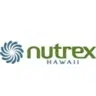 Nutrex Hawaii logo