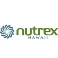 Nutrex Hawaii logo