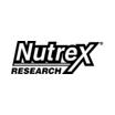 Nutrex Research coupon code