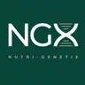Nutri-Genetix logo