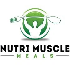 Nutri Muscle Meals logo