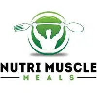Nutri Muscle Meals logo