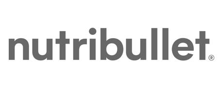 NutriBullet promo code