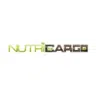 NutriCargo logo