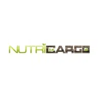 NutriCargo logo