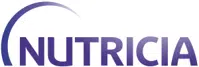 Nutricia logo