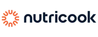 Nutricook logo