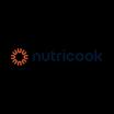 Nutricook promo code