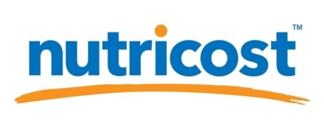 Nutricost promo code