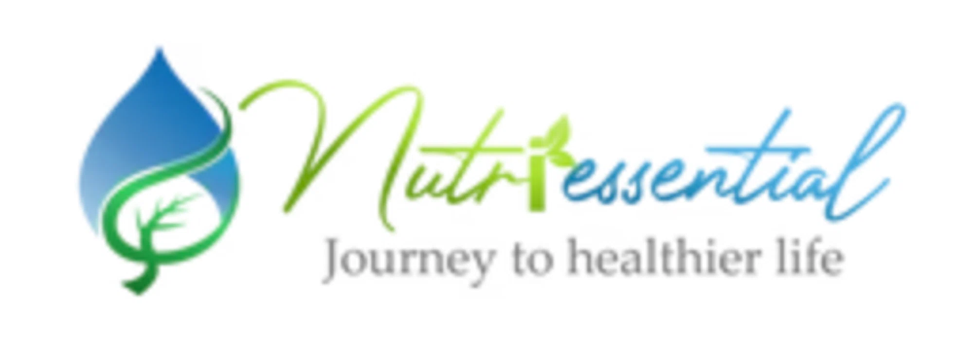 Nutriessential.com logo
