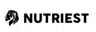 Nutriest EU logo