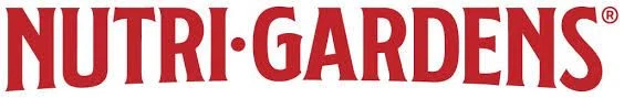 NutriGardens logo