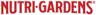 NutriGardens logo