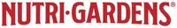 NutriGardens logo