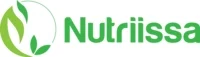 Nutriissa logo