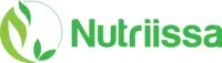 Nutriissa logo