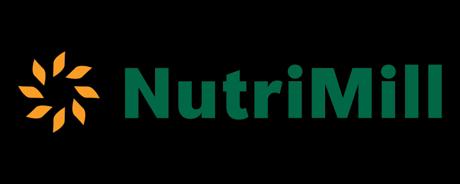 Nutrimill coupon code