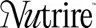 Nutrire logo