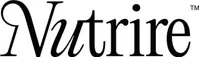 Nutrire logo