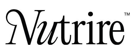 Nutrire promo code