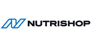 Nutrishop USA logo