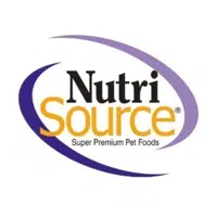 Nutri Source logo