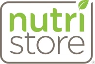 Nutristore Foods logo