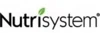 NutriSystem