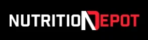 Nutrition Depot Online logo