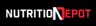 Nutrition Depot Online logo