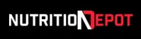 Nutrition Depot Online logo
