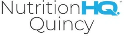 Nutrition HQ logo