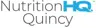 Nutrition HQ logo