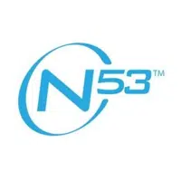Nutrition53 logo