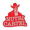 Nutrition Cartel discount code