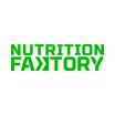 Nutrition Faktory discount code
