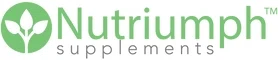 Nutriumph logo