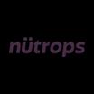 Nütrops promo code