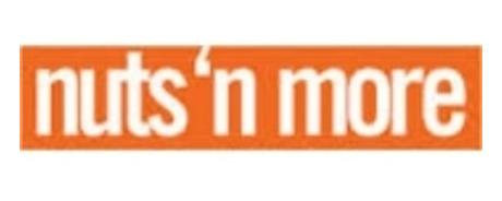 Nuts 'N More discount code