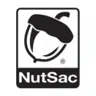 Nutsac logo
