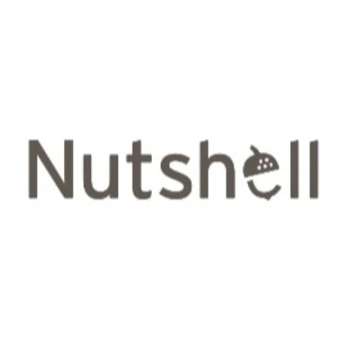 Nutshell promo code