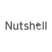 Nutshell coupon code