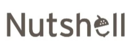 Nutshell promo code