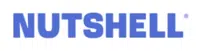 Nutshell Coolers logo