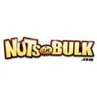 NutsinBulk logo