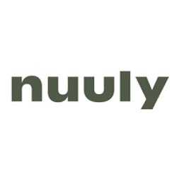 Nuuly promo code