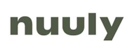 Nuuly discount code