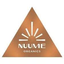 NuuMe logo